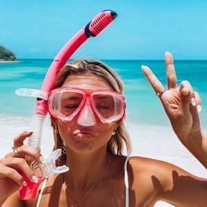 Meet your Posher, Millicent